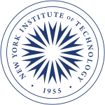 150px-New_York_Institute_of_Technology_seal.svg