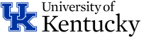 199px-University_of_Kentucky_logo.svg