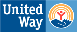 250px-United_Way_Worldwide_logo.svg