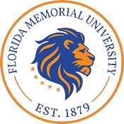 Florida_Memorial_Lions-removebg-preview