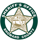rsz_seal_of_the_broward_county_sheriffs_office_1